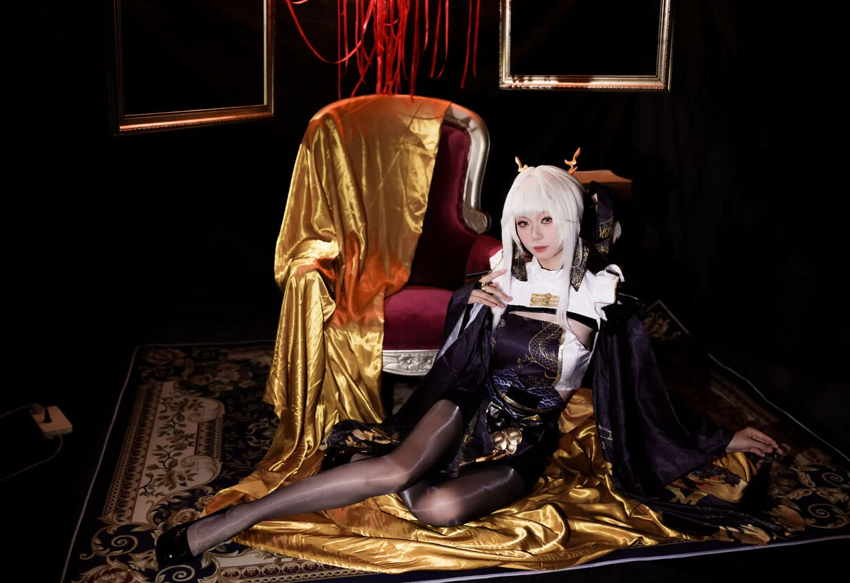 YiTuYu Art Language Vol.10575 featuring Model Bobo