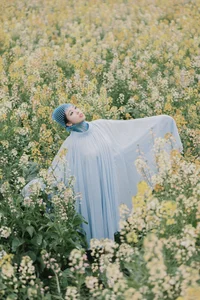Art Language Vol.6584 Yao Yi Yao - Dynamic Artistic Portraits - image 25
