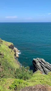 Discover Ban Than Reef: The Ultimate Sunrise Camping Destination in Quang Nam - image 0