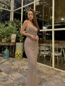 Ho Ngoc Ha and Vietnamese Stars Inspire with New Year Fitness Goals - image 6