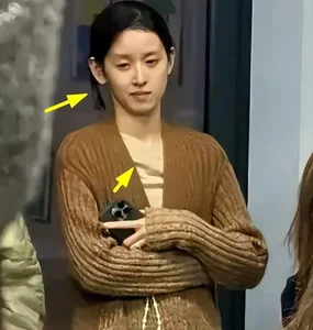 Netizens Express Concern Over 'Milk Tea Girl' Zhang Zetian's Pale Appearance - image 1