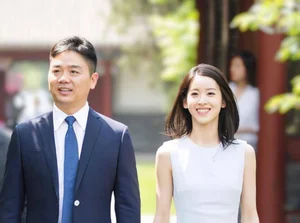 Netizens Express Concern Over 'Milk Tea Girl' Zhang Zetian's Pale Appearance - image 9