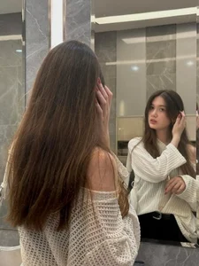 Dang Thanh Giang: The Stunning Transformation of Goalkeeper Dang Van Lam's Younger Sister at 18 - image 1