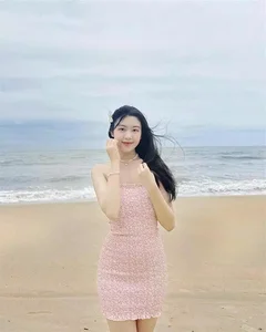 Quyen Linh’s Daughter Goes Viral With 22 Million Views Dancing Video - image 3