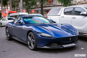 Exploring the Rare Supercar Collection Involved in the Mr Pips TikToker News Story - image 13