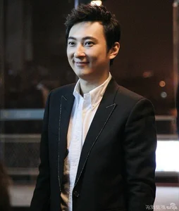 The Extravagant Lifestyle of China's Most Famous Billionaire Heir - image 1