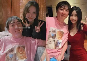 The Extravagant Lifestyle of China's Most Famous Billionaire Heir - image 4