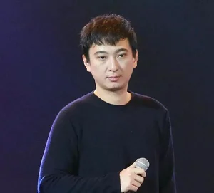 The Extravagant Lifestyle of China's Most Famous Billionaire Heir - image 9