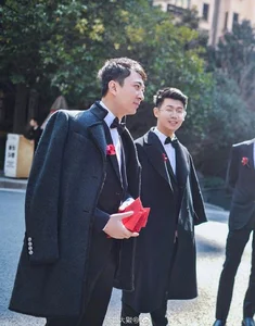 The Extravagant Lifestyle of China's Most Famous Billionaire Heir - image 5