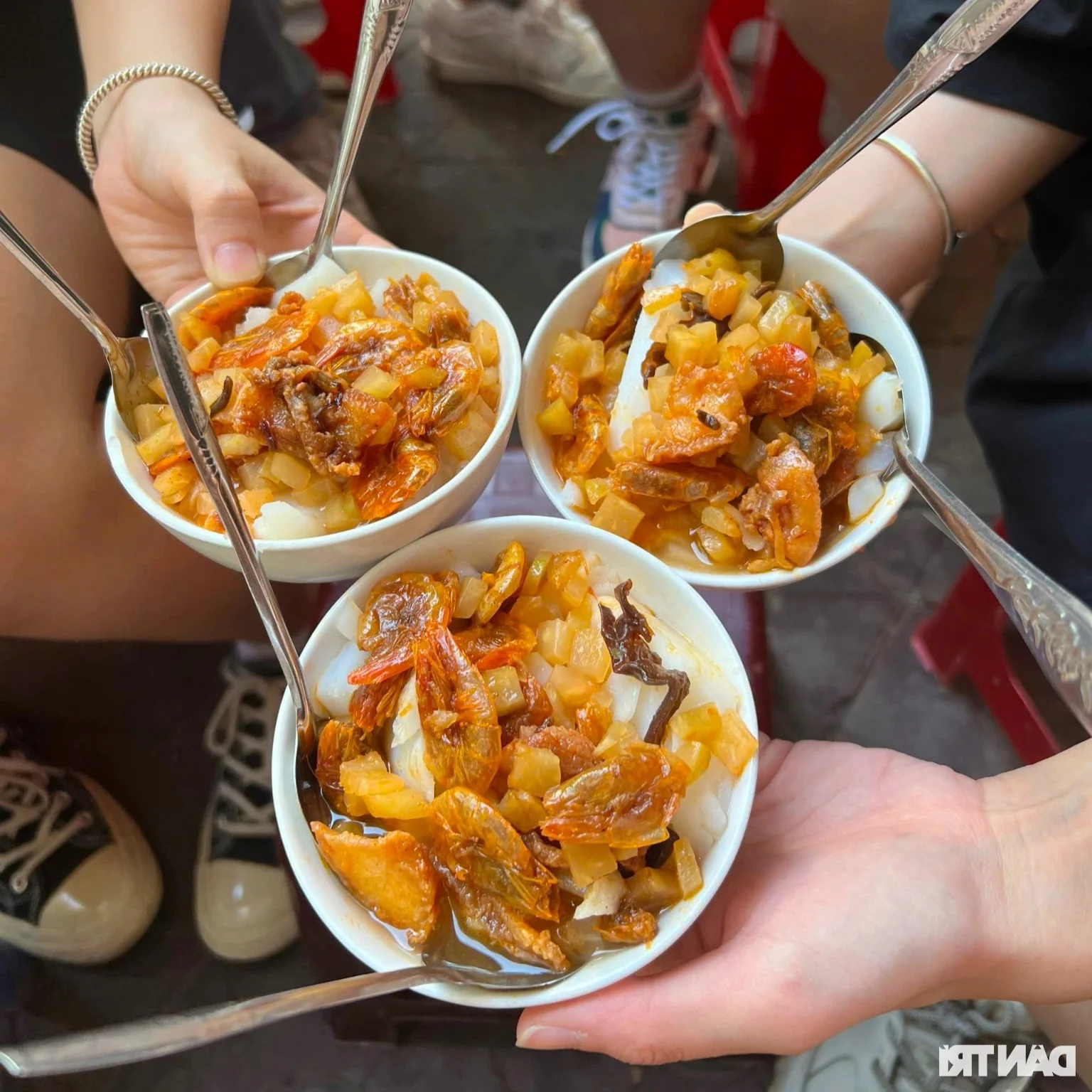 One Day in Hai Phong: A Guide to Local Food and Instagrammable Spots