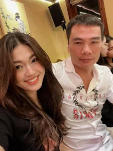 Former Runner-Up Beauty Queen Chooses Family Over Fame and Maintains a Youthful Glow - image 2