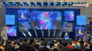 Automechanika Ho Chi Minh City 2026: The New Energy Vehicle Era - image 1