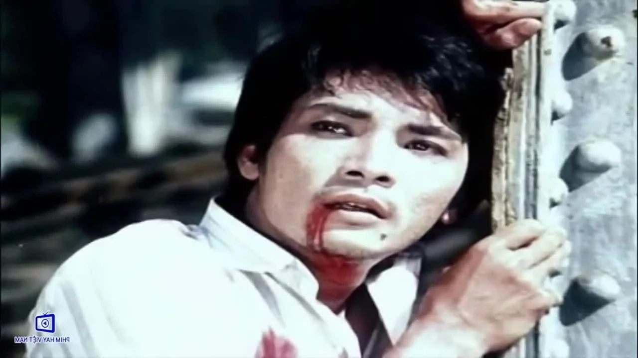 Legacy of Saigon Rangers: Where the Iconic Cast is Now After 40 Years