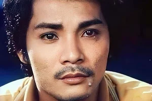 Legacy of Saigon Rangers: Where the Iconic Cast is Now After 40 Years - image 12