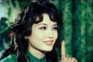 Legacy of Saigon Rangers: Where the Iconic Cast is Now After 40 Years - image 9