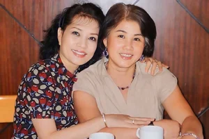 Legacy of Saigon Rangers: Where the Iconic Cast is Now After 40 Years - image 8
