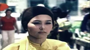Legacy of Saigon Rangers: Where the Iconic Cast is Now After 40 Years - image 1