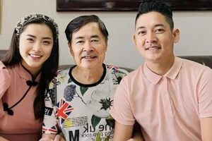 Legacy of Saigon Rangers: Where the Iconic Cast is Now After 40 Years - image 11