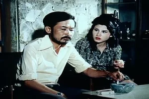 Legacy of Saigon Rangers: Where the Iconic Cast is Now After 40 Years - image 5