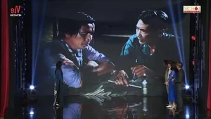 Legacy of Saigon Rangers: Where the Iconic Cast is Now After 40 Years - image 3