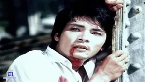 Legacy of Saigon Rangers: Where the Iconic Cast is Now After 40 Years - image 0