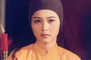 Legacy of Saigon Rangers: Where the Iconic Cast is Now After 40 Years - image 6