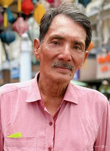 Legacy of Saigon Rangers: Where the Iconic Cast is Now After 40 Years - image 2