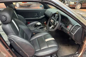 A Rare Look at the Nissan 300ZX Owned by Dang Le Nguyen Vu - image 0