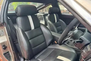 A Rare Look at the Nissan 300ZX Owned by Dang Le Nguyen Vu - image 11