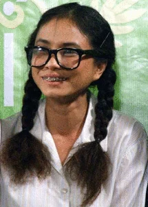 Where Are They Now? The Cast of 'The Ugly Betty' 16 Years Later - image 1