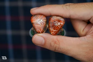 Retro Review: Does This Legendary Headphone Still Hold Up? - image 8