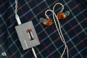 Retro Review: Does This Legendary Headphone Still Hold Up? - image 0