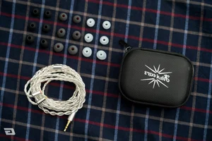 Retro Review: Does This Legendary Headphone Still Hold Up? - image 5