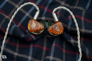 Retro Review: Does This Legendary Headphone Still Hold Up? - image 1