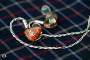 Retro Review: Does This Legendary Headphone Still Hold Up? - image 9