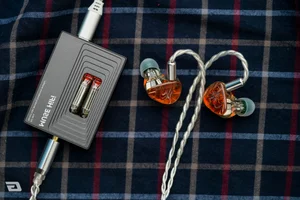 Retro Review: Does This Legendary Headphone Still Hold Up? - image 4