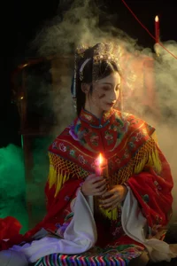 YiTuYu Art Language Vol.5005: Wan Pi Lao Ban Creative Gallery - image 0