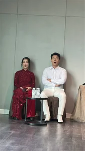Vietnamese Star Updates: Quoc Khanh’s Health Rumors and Thu Thuy’s 8-Year Marriage - image 26