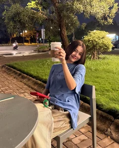Vietnamese Star Updates: Quoc Khanh’s Health Rumors and Thu Thuy’s 8-Year Marriage - image 16
