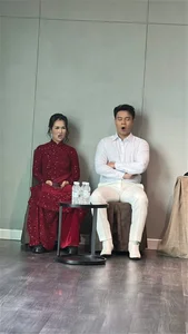 Vietnamese Star Updates: Quoc Khanh’s Health Rumors and Thu Thuy’s 8-Year Marriage - image 13