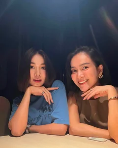 Vietnamese Star Updates: Quoc Khanh’s Health Rumors and Thu Thuy’s 8-Year Marriage - image 0