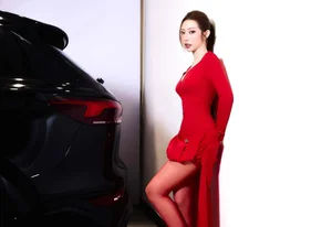Vietnamese Star Updates: Quoc Khanh’s Health Rumors and Thu Thuy’s 8-Year Marriage - image 11