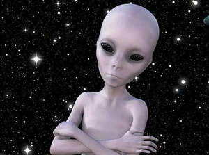 Extraterrestrial Technology: Mind-Boggling Theories About Advanced Alien Civilizations - image 4