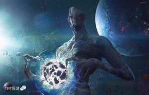 Extraterrestrial Technology: Mind-Boggling Theories About Advanced Alien Civilizations - image 3