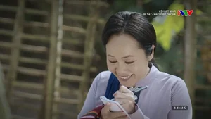 Khong Thoi Gian Episode 38 Recap: Mr. Cuong's Emotional Breakdown Over His Daughter's Letter - image 8