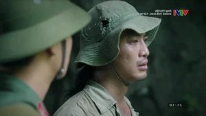 Khong Thoi Gian Episode 38 Recap: Mr. Cuong's Emotional Breakdown Over His Daughter's Letter - image 9