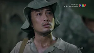 Khong Thoi Gian Episode 38 Recap: Mr. Cuong's Emotional Breakdown Over His Daughter's Letter - image 10