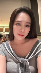 The Inheritance Conflict: Hong Phuong vs. Hong Loan and the Stance of Vu Luan and Binh Tinh - image 6