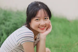 Lam Thanh My: The Rising Gen Z Actress Dominating Vietnamese Cinema - image 9