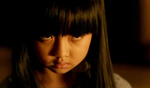 Lam Thanh My: The Rising Gen Z Actress Dominating Vietnamese Cinema - image 4
